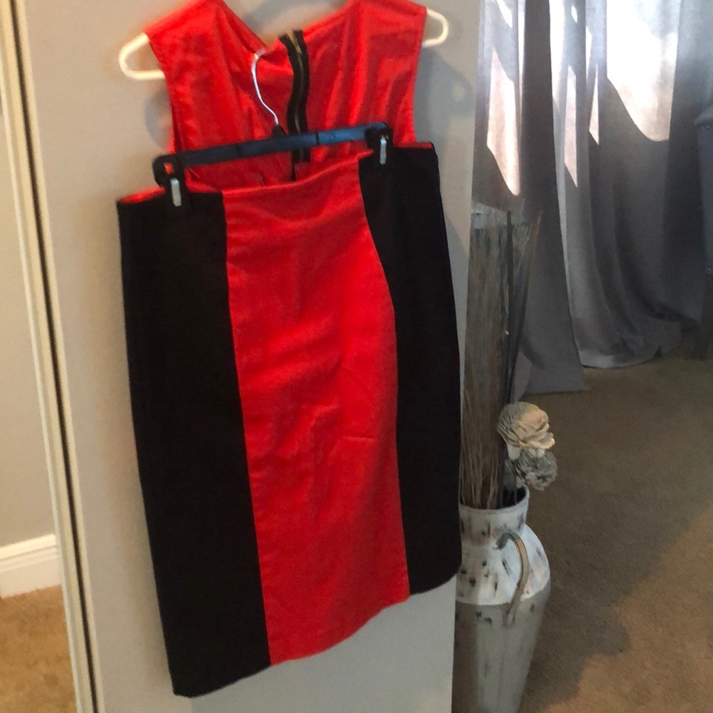 2 piece set casual